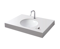 Actually home TOTO bathroom under the basin LW1504B(online deposit details to the store to understand)