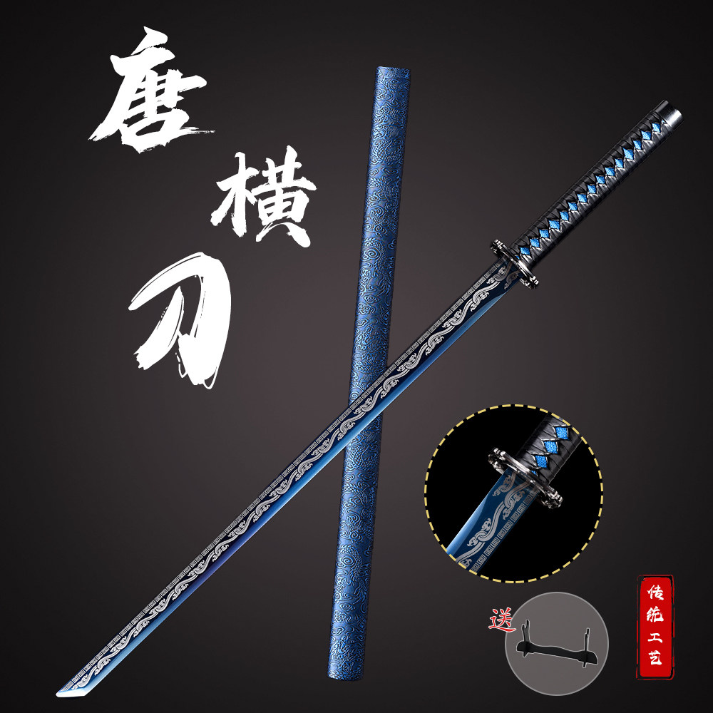 O1CN01m9UktV1ng67uGgUDE_!!