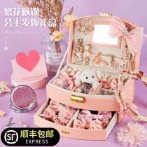 Girls birthday gifts girls children children toys 6 years old 4 younger children 5 children 9 1 12 678