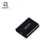 Wacom Link new emperor Pro creative mobile computer workstation original connection accessories split screen adapter