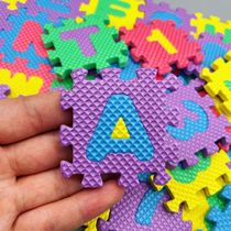 dollhouse doll house miniature food play accessories pocket mini floor mat scene Model shooting props ornaments