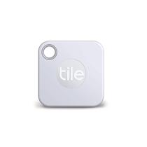 Overseas Tile Mate (2020) item tracker prevents items from losing looking for pets