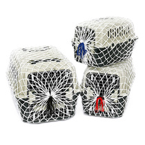 Airbox Cage Rope Pet Dog Kokibi Bear Bomei Out Shipping Protective Cover Cats Easy to Carry Out