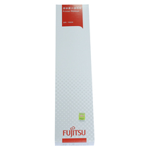 Fujitsu (Fujitsu)DPK800 original black ribbon