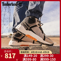Timberland add Berlan casual shoes mens shoes 22 spring summer new stylish comfort sneakers A2DXK