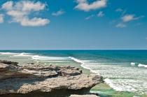 Island round-brimmed hat Island Reef Visor Hat Benny hat