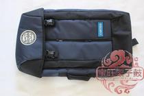 BOSS GT100 Roland original effects package GT10 LINE6 HD500 300 Universal dark blue