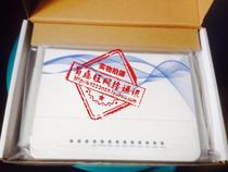 Star network Ruijie SVG6000RW 6004 6008 wireless routing voice all-in-one IAD4 port 8 port new gateway