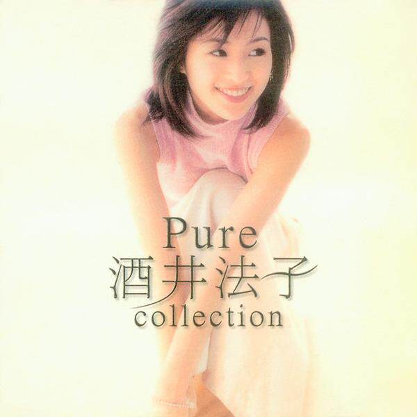 24a ★ay NORIKO BOX 酒井法子 酒井 24a ☆ay NORIKO BOX 酒井法子 法子 | NORIKO BOX [30th