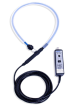 CP9000LF CP9601LF alternative Fluke i3000 flexible current probe New Energy Electric Vehicle