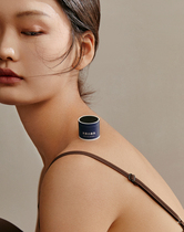 Yunbao micro smoke small hanging moxibustion intelligent smokeless moxibustion instrument with body moxibustion warm Palace patch eye mask warm neck patch