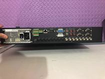 Off-the-shelf 8-channel decoder DS-6308D-T DS-6408HD-T DS-6904UD