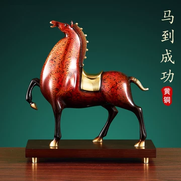 初代 武比古作 純銀 大黒天 恵比須 インテリア 縁起物 刻印有り 銅製 