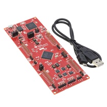811 original development board Evaluation board MCUFPGADSPLAUNCHXL-F280049C