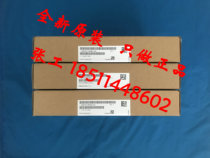 New original 6RA70 series 6RY1703-0DA02 reversible power supply board C98043-A7002-L4-13