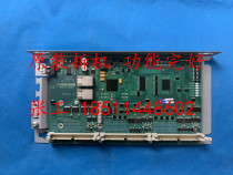 6FC5311-0AA00-0AA0 Original Color New PP72 48 D P Module A5E02294508
