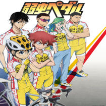 Cantonese animation Speed Otaku1-4 full 112 drama scenes] 10-disc DVD