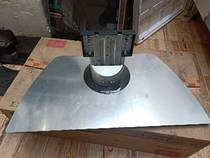 Original brand new inventory Xiahua LCD TV Xiahua LC-42T18 base