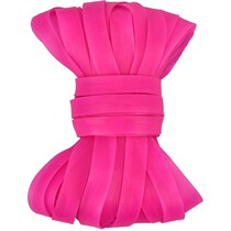 Rubber band Childrens special rubber band rubber band school girl high elastic rubber band game nostalgic old-fashioned children