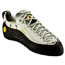  Special offer LA SPORTIVA MYTHOS outdoor classic wild climbing shoes Rock climbing shoes COMPETITIVE shoes BOULDERING shoes SPOT
