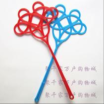 Quilt beat sheet Pat on balcony pat down jacket pillow beat quilt