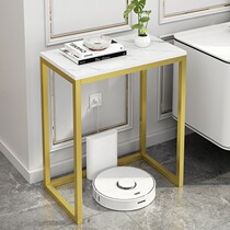 Sweeper Peoples rack plate Cloud whale stone Corvos mate Drag to the ground floor light and luxurious edge a few