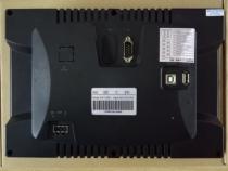 Industrial control 10 2 inch touch screen can replace 102L102EL 102A sea for HD102T Yonghong HU10
