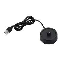 Shaver special charger