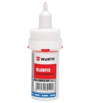 Germany Wurth 0893090 quick-drying glue 089309 glue dry glue 893090