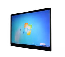 Skyworth multimedia teaching touch all-in-one 55 65 70 75 86 inch Sivo Skyworth Hisense Interactive Tablet