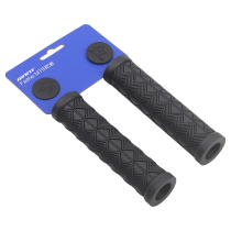 Giant Teant to make cover soft rubber anti-oxidation mountain bike anti-slip to cover handlebar cover bike accessories