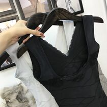 The upgraded version of the conjoined stature manager does not retreat and does not change the film to send the flower grey sweater size self-remark