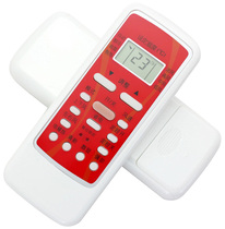 Suitable for US air conditioner remote control R51C R51D