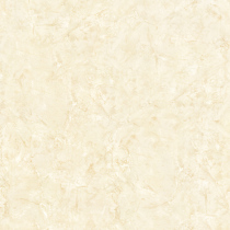 Smike Magnetic Tile Baliji Series Restaurant Kitchen Toilet Ceramic Tile Modern Simple Style