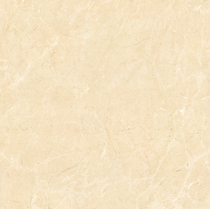 Smike Magnetic Tile Baliji Series Restaurant Kitchen Toilet Ceramic Tile Modern Simple Style