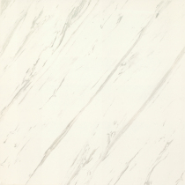 SMIC ceramic tile Vitrified marble 800X800 ceramic tile Yashi white P0A580KPP0