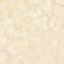 Smike Magnetic Tile Baliji Series Restaurant Kitchen Toilet Ceramic Tile Modern Simple Style