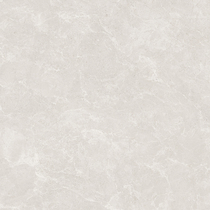 Smick tiles Bailijing series Guest restaurant kitchen bathroom tiles Modern minimalist style