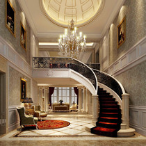 2021 Straight Podcast Background Wall Paper Advanced Anchor Background Cloth 3d High Definition Picture Solid Net Red Atmosphere Upscale Living-room