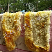 Fabric ecological dry cleaning agent 2 5Kg oil soft water purification clothing soft clean dry cleaning shop