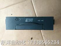 Inquiry DAT72 C7438-00255 HUN5317066 DAT72I Tape Drive S26361-Negotiation
