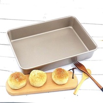 Suitable for Panasonic steaming oven baking tray grill JK100W NU-SC100W barbecue tray accessories 15 liters 28