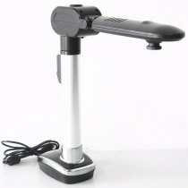 More easy to shoot DS1000AF high shot instrument 10 million pixels portable scanner remake meter auto-focus lens