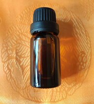 Puan spell origin of anti-mosquito oil summer field natural green high purity 10 ml