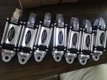 FCS SCS-40 50 63 80-48 64 78 108-S1 S0-B0P Japan Fujikura low friction cylinder