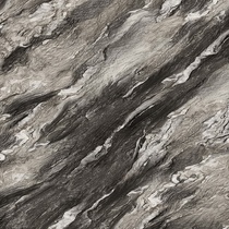  Meitao * Diamond glaze Marble 2639821