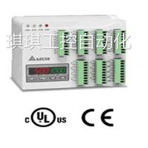 Bargain sale Delta thermostat original DTE10T DTE series thermostat