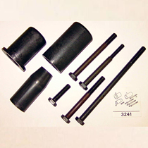 Volkswagen Audi special tool oil seal removal tool 3241