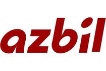 The new original Japanese SAZBIL thermostat C315GA000100 C315GA00500C26 TCOUA