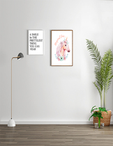 New fast hand anchor background cloth 3D live broadcast room simple three-dimensional wallpaper simple wallpaper photo anchor background wall map